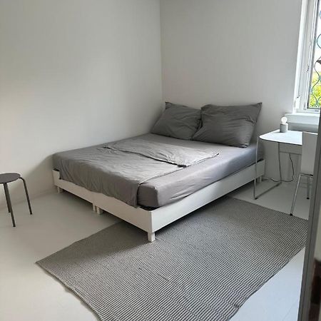 Casa More Gray Niederalm Εξωτερικό φωτογραφία