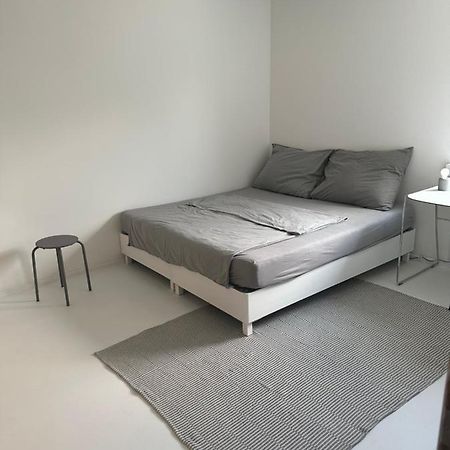 Casa More Gray Niederalm Εξωτερικό φωτογραφία